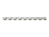 FELLOWES 5346604 Binding comb 14mm white