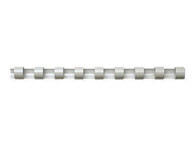 FELLOWES 5346604 Binding comb 14mm white