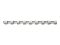 FELLOWES 5346604 Binding comb 14mm white