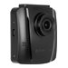 TRANSCEND 32Go Dashcam DrivePro 110