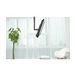 NEOMOUNTS Flatscreen Ceiling Mount
