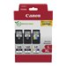 CANON FX10 CARTOUCHE D ENCRE PO