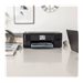 BROTHER DCP-J1140DW 3-in-1 inkjet MFP