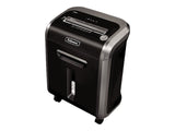 FELLOWES Destructeur Powershred® 79Ci Coupe croisée 220V - EU