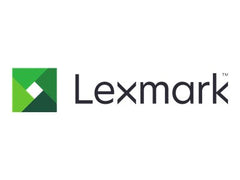 LEXMARK CS92x/CX92x Keyboard Kit – French