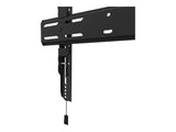 NEOMOUNTS WL30S-850BL14 Support pour écran mural 32-75p - fixe - verrouillable - installation rapide
