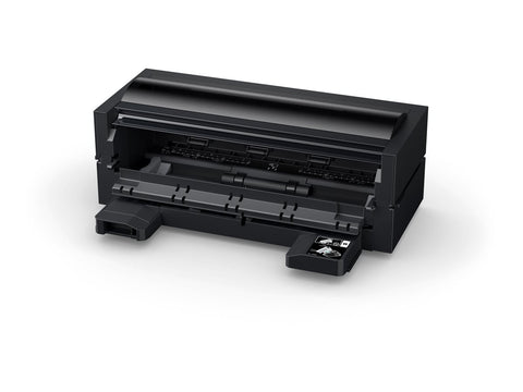 EPSON SureColor SC-P900 Printer colour ink-jet Roll A2 plus 43.2cm 5760x1440dpi capacity 120 sheets LAN USB 3.0 Wi-Fi
