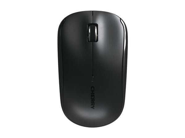 CHERRY MW 2200 Wireless Mouse