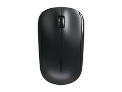 CHERRY MW 2200 Wireless Mouse