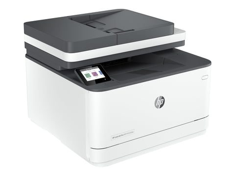 HP LaserJet Pro MFP 3102fdw MFP Mono B/W laser A4 33ppmcopy 33ppmprint 250 sheets USB 2.0 LAN Wi-Fi Bluetooth
