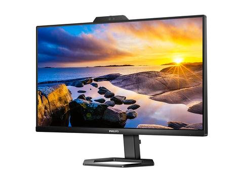 PHILIPS 24E1N5300HE/00 23.8p FHD IPS WLED 75Hz 16:9 4ms HDMI DP 4xUSB 3.2
