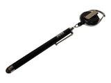 PORT DESIGNS Stylus With Retractable Cable