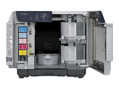 EPSON Duplicateurs CD/DVD PP-50II