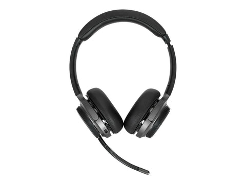 TARGUS Wireless Stereo Headset