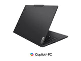 LENOVO ThinkPad T14 G6 Intel Core Ultra 5 228V 14p WUXGA 32Go 512Go SSD M.2 UMA W11P
