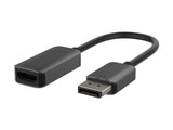 BELKIN adaptateur Displayport Vers HDMI 4K