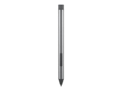 LENOVO Digital Pen 2
