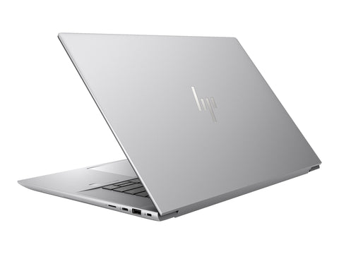 HP Mobile Workstation ZBook Studio G11 Intel Core Ultra 9 185H 16inch WUXGA 32GB 1TB SSD UMA W11P 3/3/0