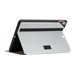 TARGUS Click-In case iPad 7th Gen 10.2p