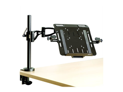 FELLOWES KIT ACCESSOIRE POUR ORDINATEUR PORTABLE PROFESSIONAL SERIES