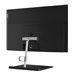 LENOVO V50a i5-10400T 22p 8/256Go