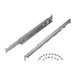 APC Easy UPS RAIL KIT 700MM