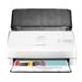 HP ScanJet Pro 3600 f1