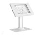 NEOMOUNTS desk stand lockable casing