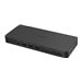 ASUS DC500 TRIPLE 4K TBT4 DOCK/EU 2Years