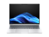 HP EliteBook 8 G1i IA Nouvelle génération Intel Core Ultra 5 226V 16p WUXGA 16