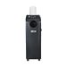 EATON TRIPPLITE Portable AC Unit