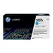 HP 771C Ink Yellow 775ml Designjet Z6200