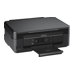CANON PIXMA MG3650S BK MFP 2.7ppm