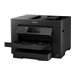 EPSON WorkForce WF-7830DTWF MFP colour