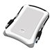 SILICON POWER External HDD Armor A30 2To