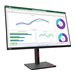 LENOVO ThinkVision T32h-30 31.5p Monitor