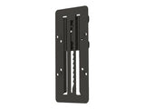 NEOMOUNTS FPMA-LIFT100BLACK Adaptateur VESA réglable en hauteur - universel
