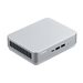 ASUS RNUC14RVSU9089A0I U9 185H 1TB