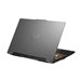 ASUS TUF Gaming TUF608JMR-QT011W 16p