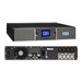 APC Smart-UPS 1000VA LI SD 2HE SmartC