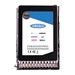 KINGSTON 2048GB SSD KC600 SATA3 2.5inch