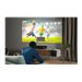 EPSON EH-LS800B Laser UST Projector