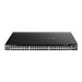 D-LINK 14 Port L2 Managed Switch