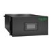APC 3.5kW split system Indoor unit Drain