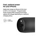 BELKIN 30W USB PD Car Charger With PPS
