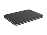 BELKIN Magnetic Keyboard Folio for 11p M4 iPad Pro French