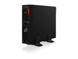 FUJITSU PY TX1320M6 Intel Xeon E-2436