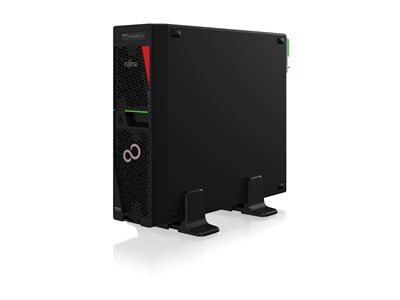 FUJITSU PY TX1320M6 Intel Xeon E-2436