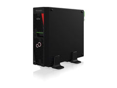 FUJITSU PY TX1320M6 Intel Xeon E-2436