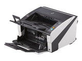 FUJITSU FI-7800 Production Scanner